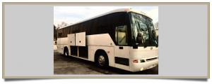 KCNT Charter Bus Slide
